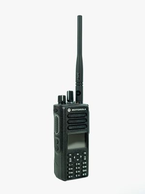 DGP 8550e