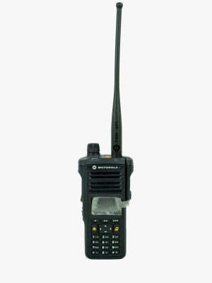 APX2000