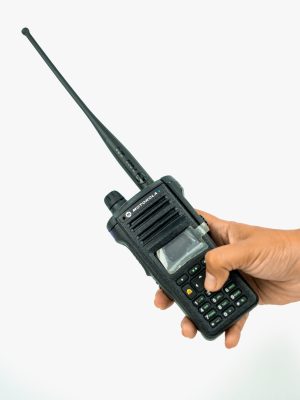 APX2000
