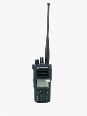 APX900