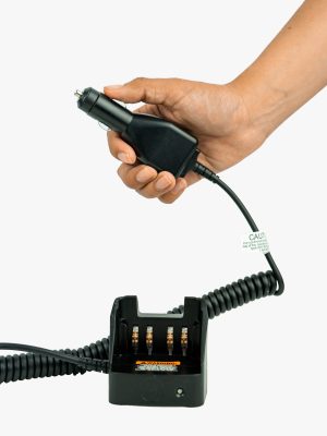 WARIS PRO TRAVEL CHARGES