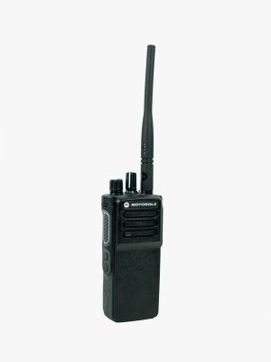 DGP 5550e
