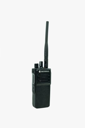 DGP 5550e