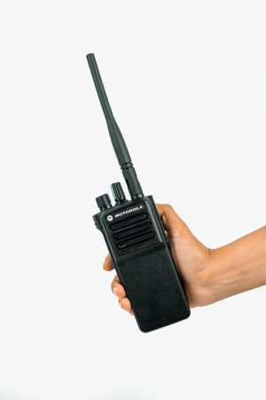 DGP 5550e - Imagen 2