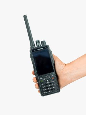IRC 380