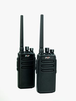 MD-680