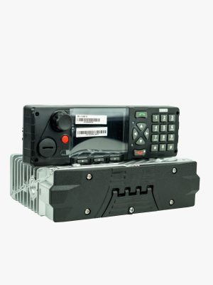 SCG22 TETRA