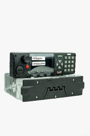 SCG22 TETRA