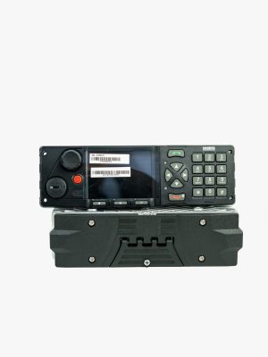 SCG22 TETRA