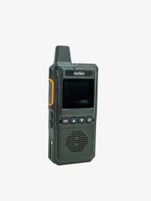 T710A
