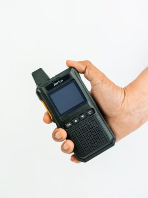 T710A