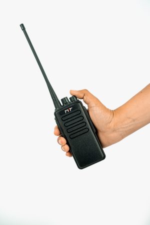 TC -300A - Imagen 2