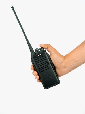 TC -300A