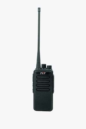TC -300A