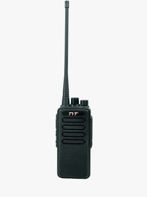 TC -300A