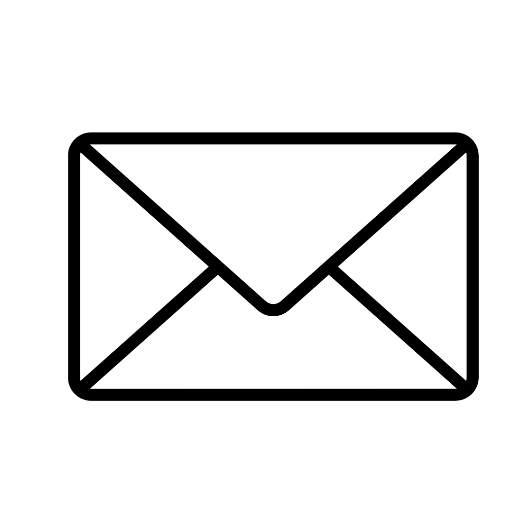 icono-mail